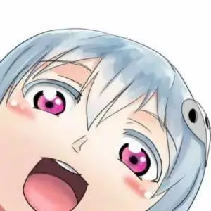 日剧电影影迷