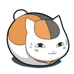 日剧电影讨论